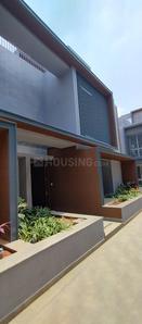 Image of 2277 Sq.ft 3 BHK Villa for sale in Radiance Gardenia by Radiance Realty Developers India Limeted, Tirumanahalli, Bengaluru for Rs. 38000000