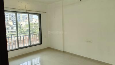 Bedroom Image of 850 Sq.ft 2 BHK Apartment / Flat for rent in Aristocrat Jai Savitri CHSL, Ghatkopar East Mumbai for Rs. 70000