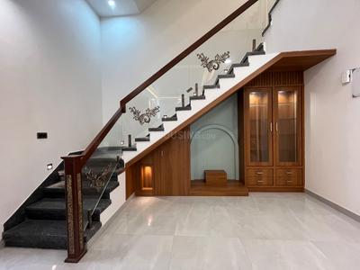 Hall Image of 3500 Sq.ft 4 BHK Villa for sale in Vaishali Nagar Jaipur for Rs. 34000000