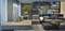 La Marque More Images 2