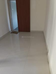 Bedroom Image of 4000 Sq.ft 4 BHK Duplex for sale in Thiruvanmiyur Chennai for Rs. 60000000