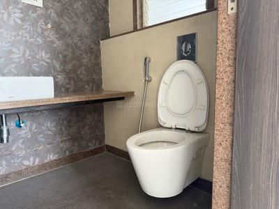 Image of 1641 Sq.ft 3 BHK Apartment / Flat for sale in Empire Square Phase II, Chinchwad, Pune for Rs. 18100000