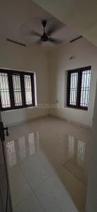 Hall Image of 1700 Sq.ft 4 BHK Duplex for rent in Jagathy Thiruvananthapuram for Rs. 28000