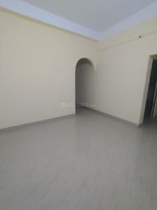 1 BHK Independent House