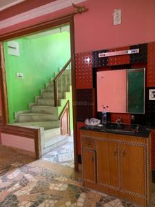 Hall Image of 2500 Sq.ft 5 BHK Independent House for rent in Talab Tillo Jammu for Rs. 25000