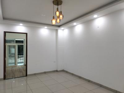 Living Room Image of 1014 Sq.ft 2 BHK Builder Floor for sale in Uniwest Arcade Homes, Sector 102 Noida for Rs. 6590000