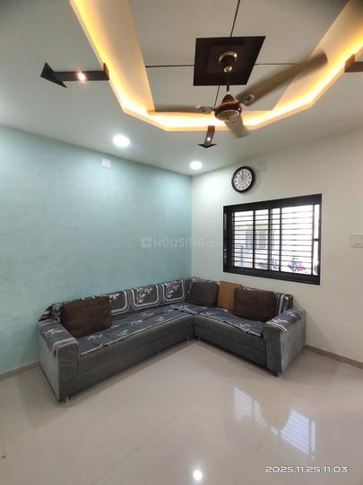 Rudraksh Main Image 1