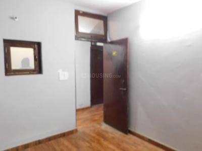 Bedroom Image of BTS -PG, SINGH NIWAS  in Noida Extension, Greater Noida