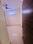 Sector 19B Dwarka, Sector 19 Dwarka Bedroom 1