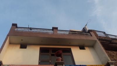 Image of 640 Sq.ft 4 BHK Independent House for sale in Bhai Randhir Singh Nagar, Ludhiana for Rs. 3500000