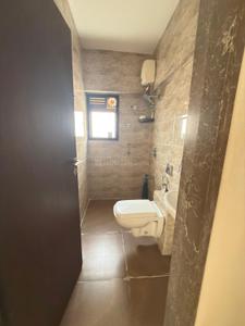 Image of 800 Sq.ft 2 BHK Apartment / Flat for sale in Sugee Om Sat, Dadar East, Mumbai for Rs. 37000000