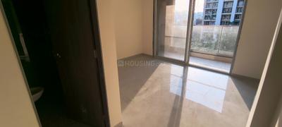 Bedroom Image of 1545 Sq.ft 3 BHK Apartment / Flat for sale in Akshar Altorios, Hadapsar Pune for Rs. 12800000