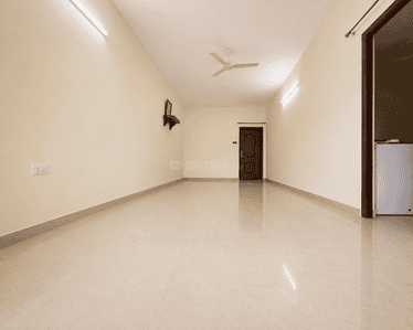 Image of 1000 Sq.ft 2 BHK Apartment / Flat for sale in TVS Nagar, Coimbatore for Rs. 5599999