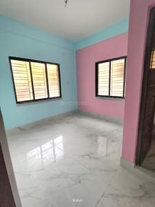 Bedroom Image of 732 Sq.ft 2 BHK Apartment / Flat for sale in Konnagar Hooghly for Rs. 1793400
