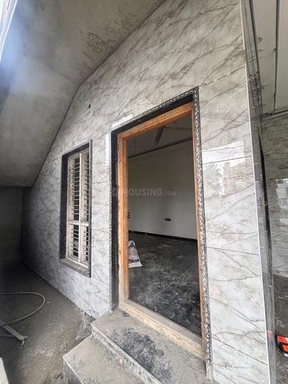 Kodigehalli, Mandur Main Image 1