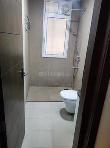 Image of 2436 Sq.ft 3 BHK Apartment / Flat for sale in Vaishnavi Terraces, JP Nagar, Bengaluru for Rs. 45500000