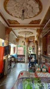 Image of 2450 Sq.ft 3 BHK Duplex for sale in Nesapakkam, Chennai for Rs. 45000000