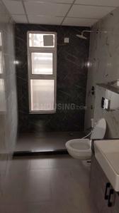 Image of 2674 Sq.ft 4 BHK Apartment / Flat for sale in Bestech Altura, Sector 79, Gurgaon for Rs. 36000000