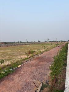 Image of 1200 Sq.ft Residential Plot / Land for sale in Sector 36, Sohna for Rs. 21000000