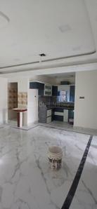 Hall Image of 1144 Sq.ft 3 BHK Apartment / Flat for sale in Agarpara Kolkata for Rs. 4288000