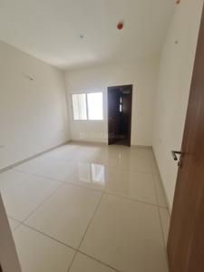 Bedroom Image of 1665 Sq.ft 3 BHK Apartment / Flat for sale in Prestige Meridian Park Phase I At The Prestige City, Sarjapur Bengaluru for Rs. 21000000