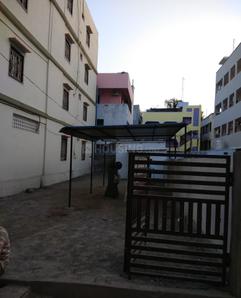 Image of 1530 Sq.ft Residential Plot / Land for sale in Ramarajunagar, Vijayawada for Rs. 8050000