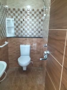 Image of 3950 Sq.ft 6 BHK Independent House for sale in Adyar, Chennai for Rs. 64000000