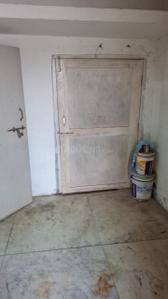 Bedroom Image of 1150 Sq.ft 3 BHK Apartment / Flat for rent in Manjalpur Vadodara for Rs. 20000