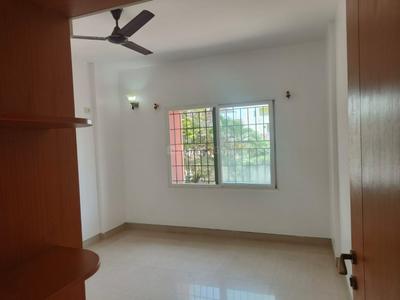 Bedroom Image of 1400 Sq.ft 2 BHK Apartment / Flat for sale in Valmark Amoda, Gottigere Bengaluru for Rs. 12800000