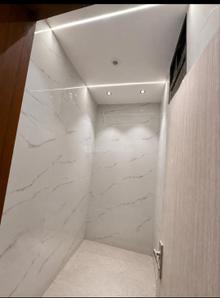 Image of 2500 Sq.ft 4 BHK Builder Floor for sale in Sector 75, Faridabad for Rs. 28000000