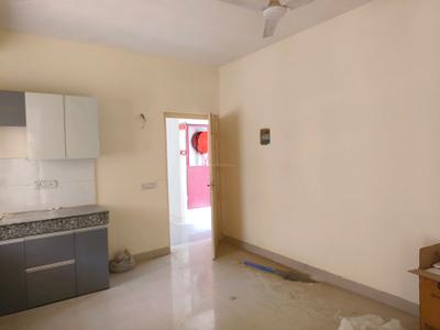 Living Room Image of 743 Sq.ft 3 BHK Apartment / Flat for sale in GLS Avenue 51, Sector 92 Gurgaon for Rs. 6200000