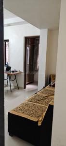 Bedroom Image of 949 Sq.ft 2 BHK Apartment / Flat for sale in Andheri East Mumbai for Rs. 13000000