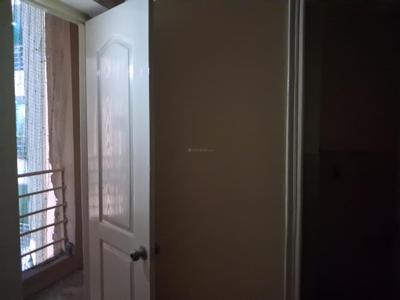 Servant Room Image of 1592 Sq.ft 3 BHK Apartment / Flat for sale in Paras Tierea, Sector 137 Noida for Rs. 13500000
