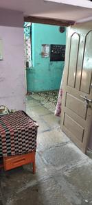 Hall Image of 900 Sq.ft 3 BHK Independent House for sale in Hafiz Baba Nagar Hyderabad for Rs. 4500000