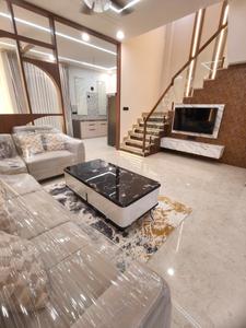 Image of 2200 Sq.ft 3 BHK Duplex for sale in Vaishali Nagar, Jaipur for Rs. 14000000