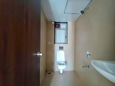 Image of 860 Sq.ft 2 BHK Apartment / Flat for sale in Runwal Eirene, Thane West, Thane for Rs. 11000000