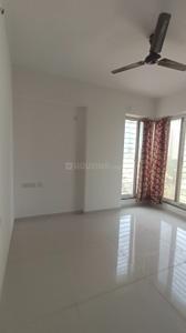 Hall Image of 854 Sq.ft 2 BHK Apartment / Flat for rent in Atharva Prima Domus, Balewadi Pune for Rs. 32000