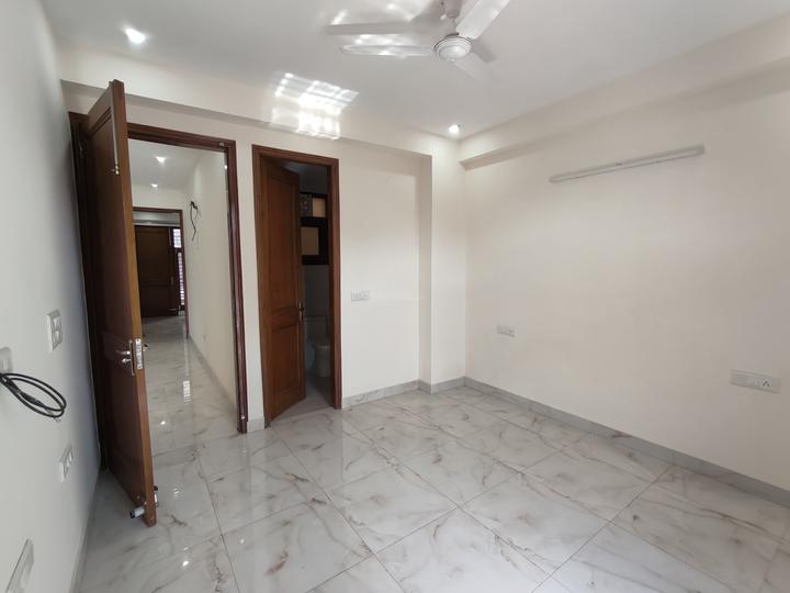Huda Colony, Sector 46 Bedroom 1