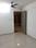 Bindra Complex Property Details Video 1