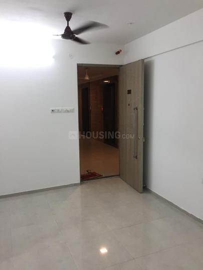 Bindra Complex Property Details Video 1