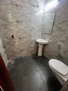 Image of 1000 Sq.ft 3 BHK Independent House for sale in Gillco Valley Sector 115, Sector 115, Mohali for Rs. 9600000