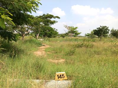 Image of 1680 Sq.ft Residential Plot / Land for sale in Sheikhmanpura, Kolar for Rs. 4198200