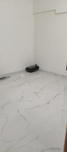 Bedroom Image of 391 Sq.ft 1 BHK Apartment / Flat for sale in Kaveri Heights, Ghatkopar East Mumbai for Rs. 9800000