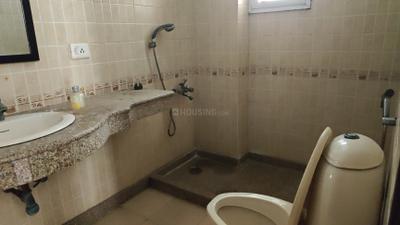 Image of 1355 Sq.ft 3 BHK Apartment / Flat for sale in Exotica East Square, Indirapuram, Ghaziabad for Rs. 16500000