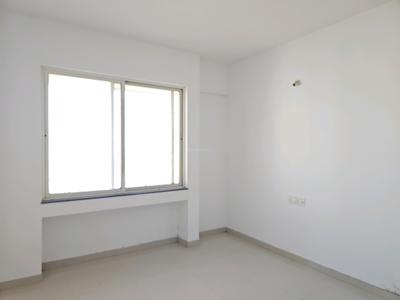 Bedroom Image of 1600 Sq.ft 3 BHK Apartment / Flat for sale in Kolte Patil IVY Apartments, Wagholi Pune for Rs. 9300000