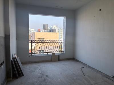 Bedroom Image of 1600 Sq.ft 3 BHK Apartment / Flat for sale in Godrej Athena, Indira Nagar Bengaluru for Rs. 34000000