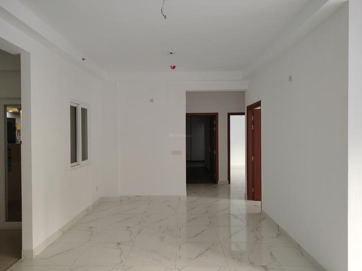 Purvanchal Royal City Main Image 1