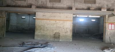 Image of 7000 Sq.ft 1 RK Independent House for rent in Kodumba, Palakkad for Rs. 126000
