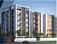 Dwarika Residency Main Image 1