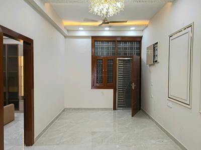 Living Room Image of 1525 Sq.ft 3 BHK Builder Floor for sale in Indirapuram Ghaziabad for Rs. 13000000